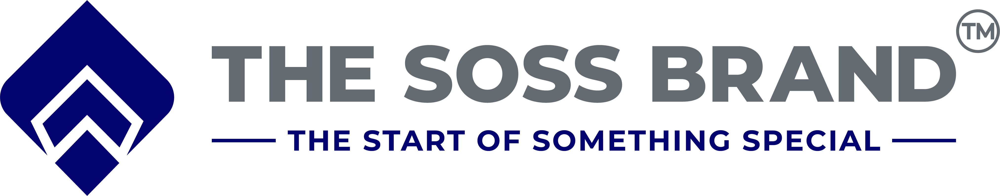 The Soss Brand